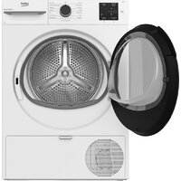 Сушильная машина BEKO BM3T38220 - Превью изображения №4 — Интернет-магазин Teono.by