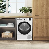 Сушильная машина BEKO BM3T38220 - Превью изображения №8 — Интернет-магазин Teono.by