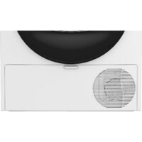 Сушильная машина BEKO BM3T38220 - Превью изображения №6 — Интернет-магазин Teono.by