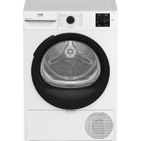 Сушильная машина BEKO BM3T38220 - Превью изображения №2 — Интернет-магазин Teono.by
