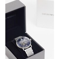 Наручные часы Emporio Armani AR60024 - Превью изображения №4 — Интернет-магазин Teono.by