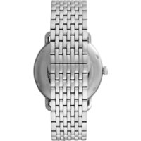Наручные часы Emporio Armani AR60024 - Превью изображения №3 — Интернет-магазин Teono.by