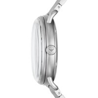 Наручные часы Emporio Armani AR60024 - Превью изображения №2 — Интернет-магазин Teono.by