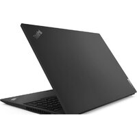 Lenovo ThinkPad T16 Gen 2 Intel 21HJS6SL00 Image #3