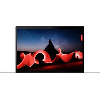 Lenovo ThinkPad T16 Gen 2 Intel 21HJS6SL00 Image #11