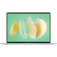 Ноутбук Huawei MateBook 14 2024 FlemingH FLMH-X 53014QLD - Превью изображения №2 — Интернет-магазин Teono.by