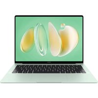 Huawei MateBook 14 2024 FlemingH FLMH-X 53014QLD
