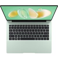 Ноутбук Huawei MateBook 14 2024 FlemingH FLMH-X 53014QLD - Превью изображения №3 — Интернет-магазин Teono.by