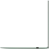 Ноутбук Huawei MateBook 14 2024 FlemingH FLMH-X 53014QLD - Превью изображения №10 — Интернет-магазин Teono.by