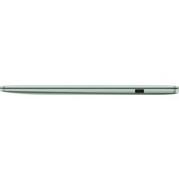 Ноутбук Huawei MateBook 14 2024 FlemingH FLMH-X 53014QLD - Превью изображения №8 — Интернет-магазин Teono.by