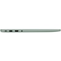 Ноутбук Huawei MateBook 14 2024 FlemingH FLMH-X 53014QLD - Превью изображения №7 — Интернет-магазин Teono.by