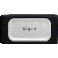 Kingston XS2000 1TB SXS2000/1000G