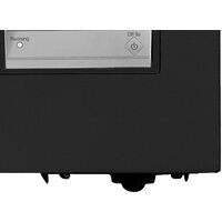 Морозильный ларь Smith&Brown SZCF-302-BE3 - Превью изображения №5 — Интернет-магазин Teono.by