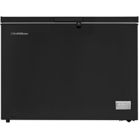 Smith&Brown SZCF-302-BE3