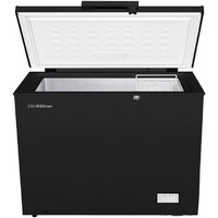 Морозильный ларь Smith&Brown SZCF-302-BE3 - Превью изображения №2 — Интернет-магазин Teono.by