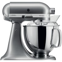 KitchenAid 5KSM175PSECU