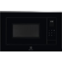 Electrolux LMS4253TMX