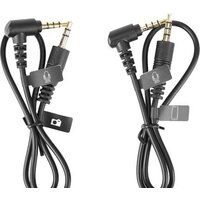 BOYA BY-MM1+ Image #3