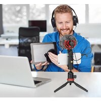 BOYA BY-MM1+ Image #7