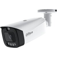 Dahua DH-IPC-HFW3449T1P-AS-PV-0360B-PRO