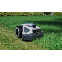 Газонокосилка-робот Anthbot M5 LiDAR - Превью изображения №17 — Интернет-магазин Teono.by