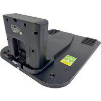 Газонокосилка-робот Anthbot M5 LiDAR - Превью изображения №12 — Интернет-магазин Teono.by