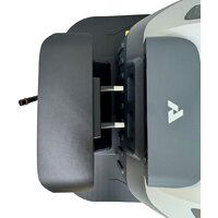Газонокосилка-робот Anthbot M5 LiDAR - Превью изображения №11 — Интернет-магазин Teono.by