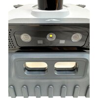 Газонокосилка-робот Anthbot M5 LiDAR - Превью изображения №9 — Интернет-магазин Teono.by