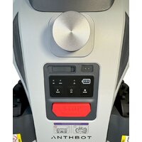 Газонокосилка-робот Anthbot M5 LiDAR - Превью изображения №8 — Интернет-магазин Teono.by