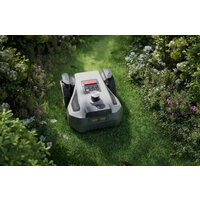 Газонокосилка-робот Anthbot M5 LiDAR - Превью изображения №18 — Интернет-магазин Teono.by