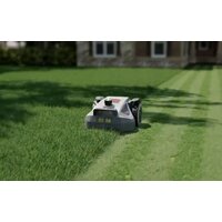 Газонокосилка-робот Anthbot M5 LiDAR - Превью изображения №19 — Интернет-магазин Teono.by