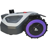 Газонокосилка-робот Anthbot M5 LiDAR - Превью изображения №5 — Интернет-магазин Teono.by