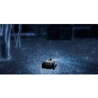 Газонокосилка-робот Anthbot M5 LiDAR - Превью изображения №20 — Интернет-магазин Teono.by