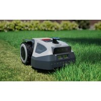 Газонокосилка-робот Anthbot M5 LiDAR - Превью изображения №16 — Интернет-магазин Teono.by