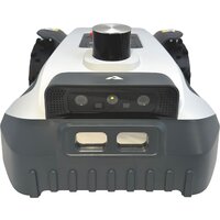 Газонокосилка-робот Anthbot M5 LiDAR - Превью изображения №6 — Интернет-магазин Teono.by