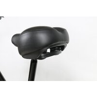 SameBike Е-Alfa New SB-E-ALFA500-48/13 (черный) Image #16