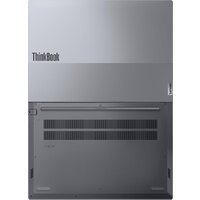 Lenovo ThinkBook 16 G8 IAL 21SK007VRT Image #12