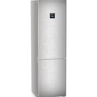 Liebherr CNsfc 574i Plus NoFrost Image #2