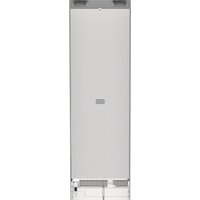 Холодильник Liebherr CNsfc 574i Plus NoFrost - Превью изображения №9 — Интернет-магазин Teono.by