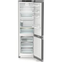 Холодильник Liebherr CNsfc 574i Plus NoFrost - Превью изображения №8 — Интернет-магазин Teono.by