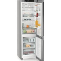 Холодильник Liebherr CNsfc 574i Plus NoFrost - Превью изображения №4 — Интернет-магазин Teono.by