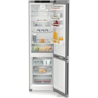 Холодильник Liebherr CNsfc 574i Plus NoFrost - Превью изображения №5 — Интернет-магазин Teono.by