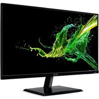 Игровой монитор Acer EK241YP6bi UM.QE1CD.601 - Превью изображения №2 — Интернет-магазин Teono.by