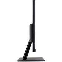 Игровой монитор Acer EK241YP6bi UM.QE1CD.601 - Превью изображения №3 — Интернет-магазин Teono.by