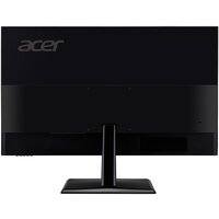 Игровой монитор Acer EK241YP6bi UM.QE1CD.601 - Превью изображения №4 — Интернет-магазин Teono.by