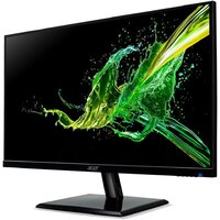 Игровой монитор Acer EK241YP6bi UM.QE1CD.601 - Превью изображения №5 — Интернет-магазин Teono.by
