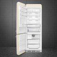 Холодильник Smeg FAB38LCR6 - Превью изображения №2 — Интернет-магазин Teono.by