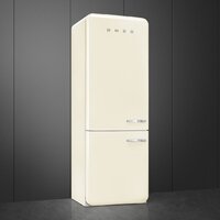 Холодильник Smeg FAB38LCR6 - Превью изображения №3 — Интернет-магазин Teono.by