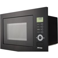 MPM MPM-25-KMI-01