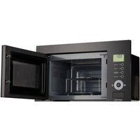 MPM MPM-25-KMI-01 Image #2